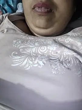 Hot_indian_Milf 라이브 XXX 채팅