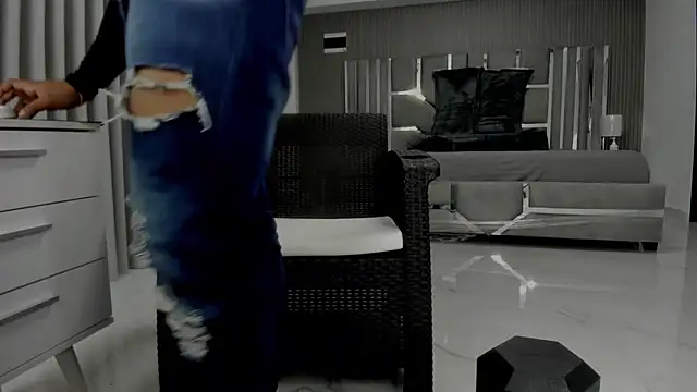 دردشة master_jens الجنسية المباشرة