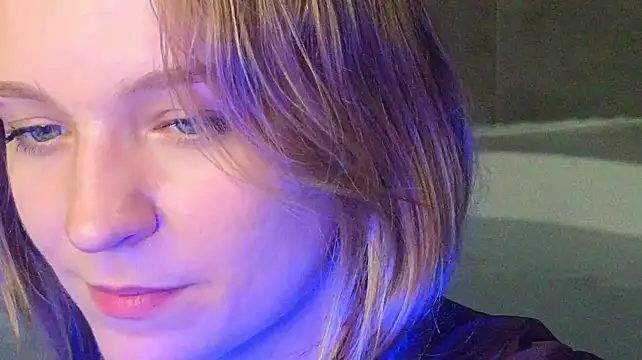 baeyoda XXX чат на живо