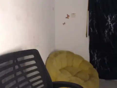 Eboni_hotboobs_ লাইভ XXX চ্যাট