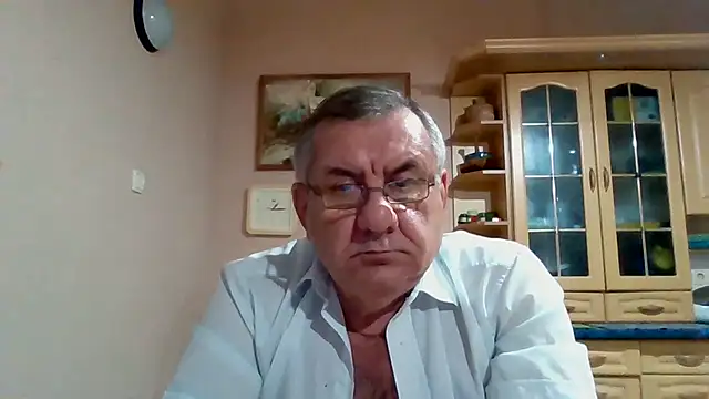 Chat XXX Live machomale3