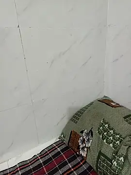 Hot_Riya_999 Live XXX-chat