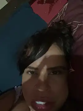 pimenta_gaby élő XXX-chatje