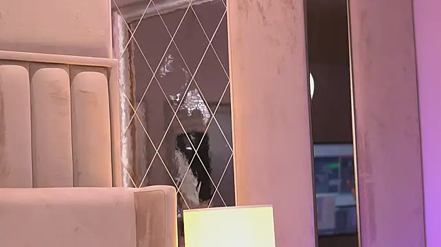 BlairSanders Live XXX-chat