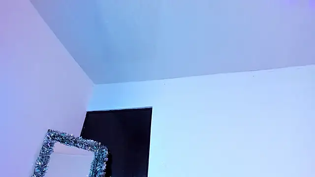 JanneKim Chat XXX in diretta