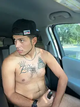 StrokingDaddy4 XXX чат на живо