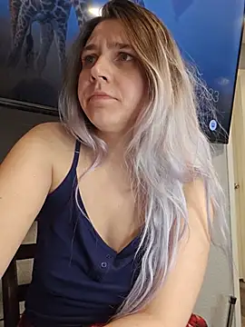 ScarletsWeb Live XXX Chat