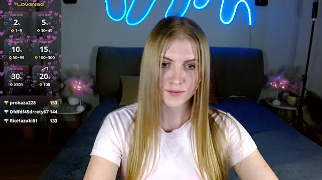 Lixxiii77 Live XXX-chat