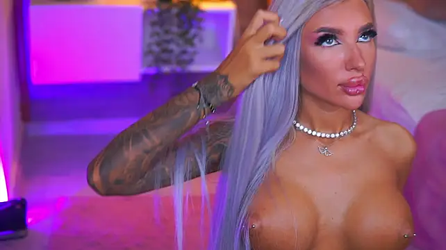 Juicy_Jessye Live XXX-chat