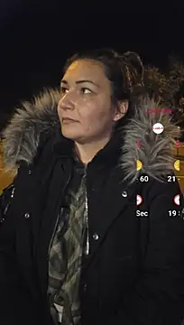 Chatroom XXX en direct de Hausverbot3