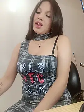 valee_smith0n Live XXX chat