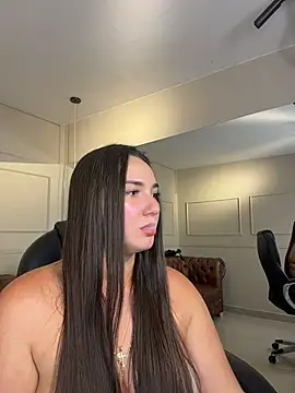 Chat XXX ao vivo de ava_blue