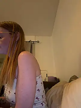 jannis1992 – Live XXX-chat