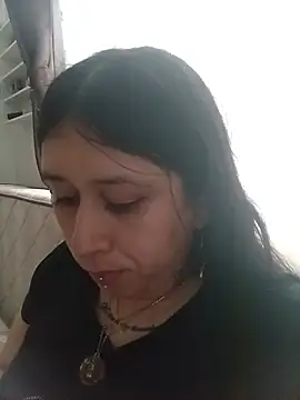 Beautiful_Lady90 live XXX chat