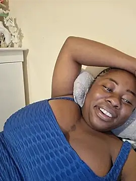 Darkdea94 Chat XXX in diretta