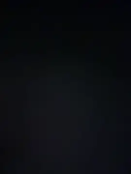 Chat XXX ao vivo de Daksha_a