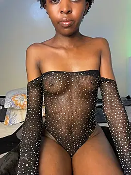 xoxopettitelue's Live XXX Chat