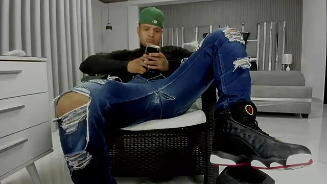 Chat +18 de master_jens ao vivo