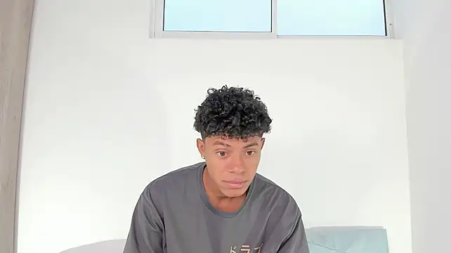 Taley_Cartern Live XXX chat