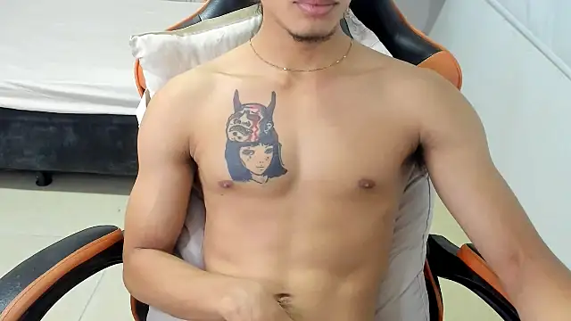 kenshi_roa Live XXX Chat