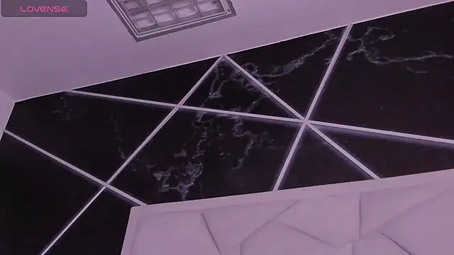 AerumChae XXX чат на живо