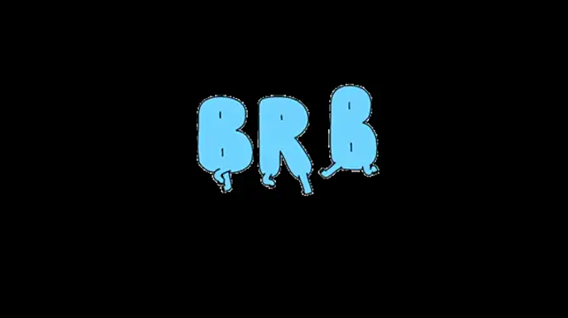 venus-foxy Chat XXX in diretta