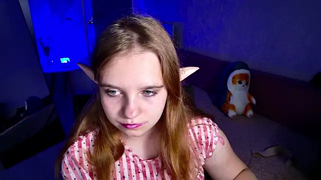 Luna404 Chat XXX live