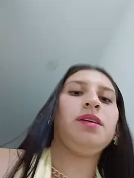 Chat XXX Live ALYSSON__29