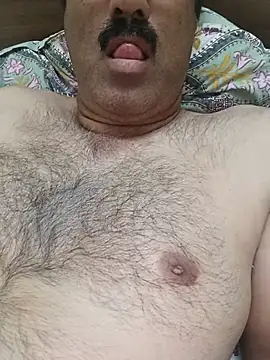 moonflower25 – Naživo XXX chat