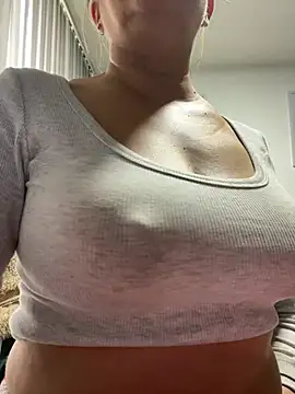 ruby_santana777 Live XXX-Chat