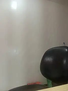 valee_smith0 Live XXX Chat