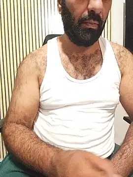 Samirfuker84 Chat XXX in diretta