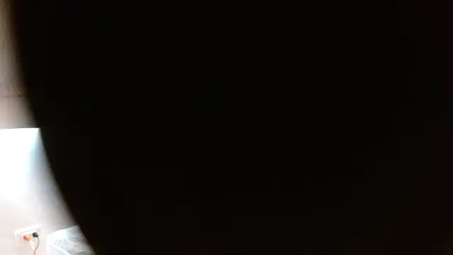 Diosasky Live XXX-chat