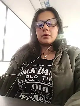 brianna02 Obrolan Langsung XXX