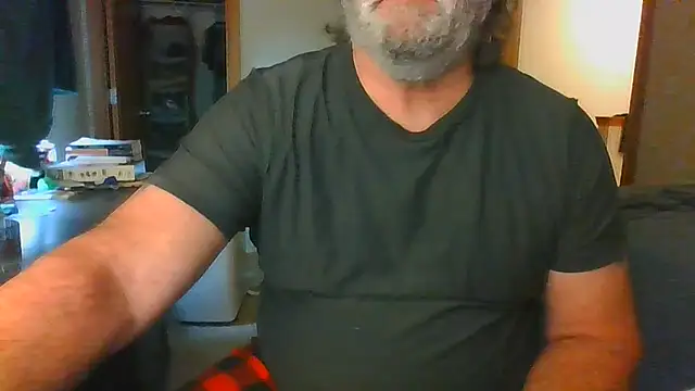 Doherty10 Live XXX-Chat