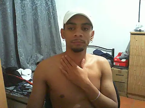 Chatroom XXX en direct de 29YOURZ_28_