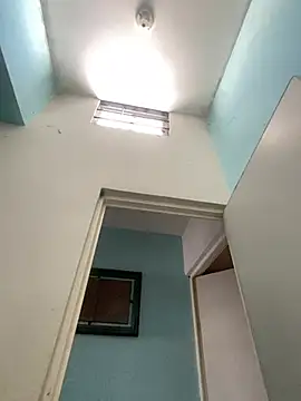 Alexitho25's Live XXX Chat