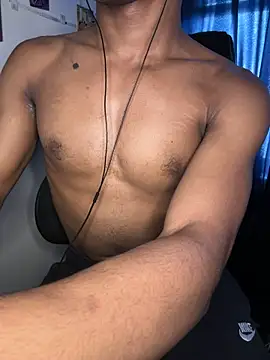 vexahleah's Live XXX Chat
