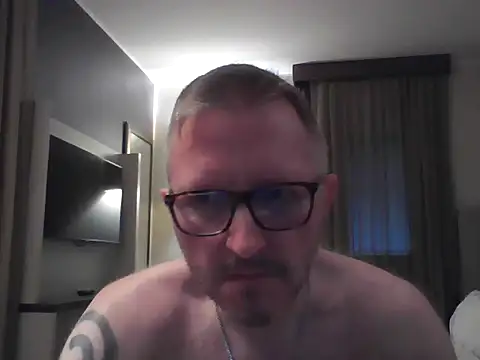 Chat XXX Live Excalibur82
