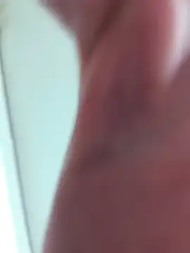 kinkycouple231's Live XXX Chat