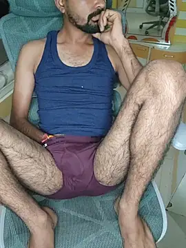 mavin_ Adlı Modelin Canlı XXX Sohbeti