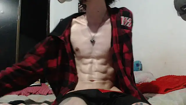 sk8-sir's Live XXX Chat