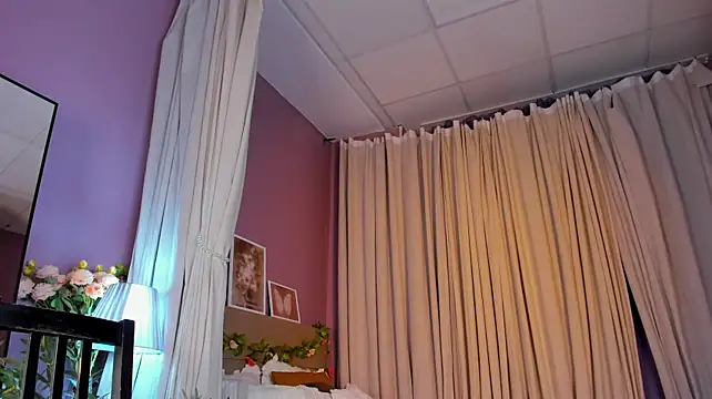 Dearly_Emily 라이브 XXX 채팅