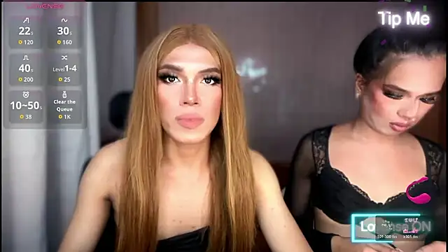 sassy_alex 现场XXX聊天