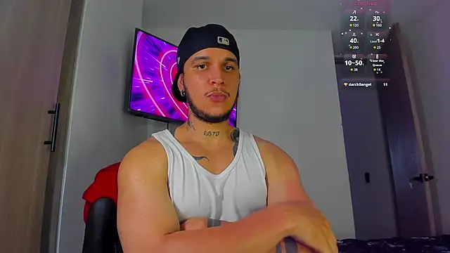 austinoficial Obrolan Langsung XXX