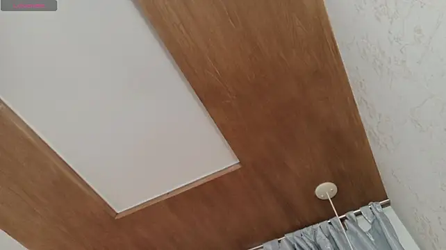 RenataLeclair Live XXX-Chat