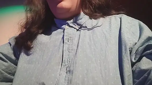 Pao_Ly 现场XXX聊天