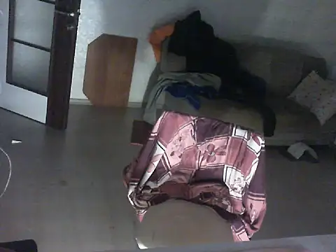 Živý XXX chat thekeys