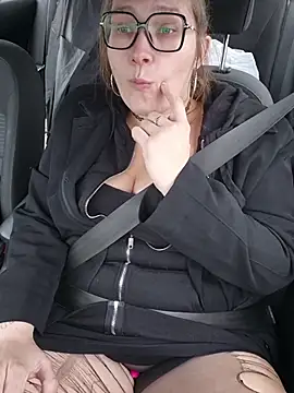 Živý XXX chat wildyoungNhorny