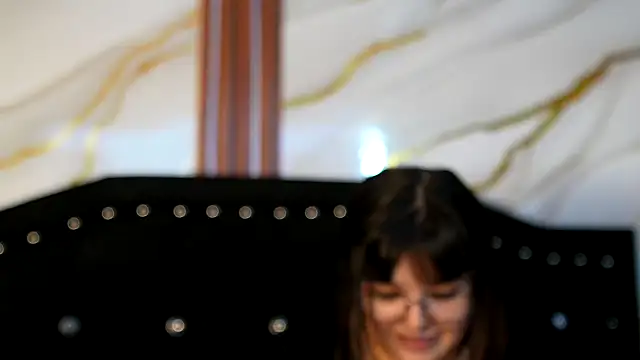 ARTEMISAKIMn Live XXX chat